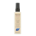 Phyto Paris Phytospecific curl legend creme 150 Milliliter