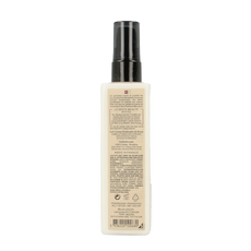 Phyto Paris Phytospecific curl legend creme 150 Milliliter