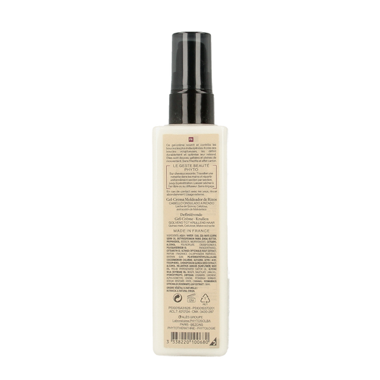 Phyto Paris Phytospecific curl legend creme 150 Milliliter