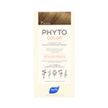 Phyto Paris Phytocolor blond 7 1 Stuks