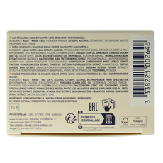 Phyto Paris Phytocolor blond fonce 6 1 Stuks