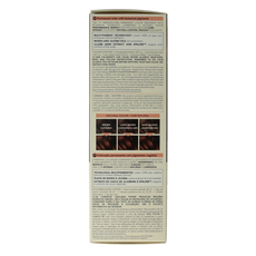 Phyto Paris Phytocolor collection 5.35 chatain clair chocolat 1 Stuks
