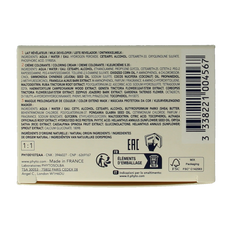 Phyto Paris Phytocolor collection 5.35 chatain clair chocolat 1 Stuks