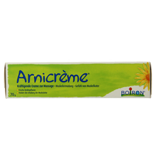 Boiron Arnicreme 70 Gram