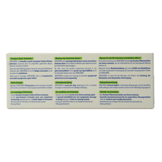 Boiron Arnicreme 70 Gram