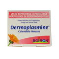 Boiron Dermoplasmine calendula mousse 20 Gram