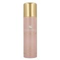 Vanderbilt Deodorant spray 150 Milliliter