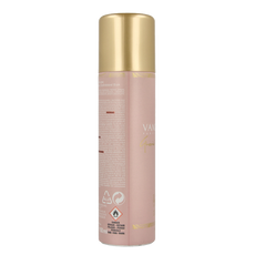 Vanderbilt Deodorant spray 150 Milliliter