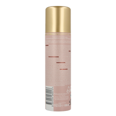 Vanderbilt Deodorant spray 150 Milliliter