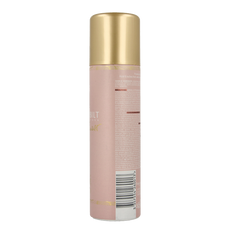 Vanderbilt Deodorant spray 150 Milliliter