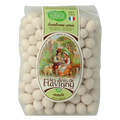 Anis de Flavigny Anijspastilles anijs bio 250 Gram