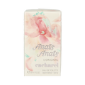 Cacharel Anais anais eau de toilette vapo female 30.00 Milliliter
