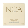 Cacharel Noa eau de toilette vapo female 30.00 Milliliter