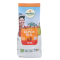 Primeal Quinoa real rood bio 500.00 Gram