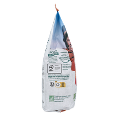 Primeal Quinoa real rood bio 500.00 Gram