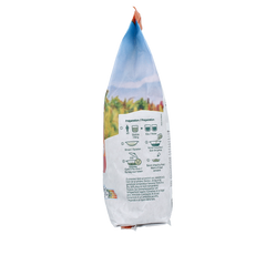 Primeal Quinoa real rood bio 500.00 Gram