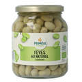Primeal Tuinbonen bio 350 Gram