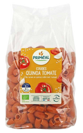 Primeal Organic codini tarwe quinoa tomaat bio 500 Gram