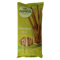 Primeal Soepstengels bio 120.00 Gram
