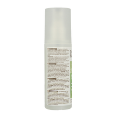 Douce Nature Deodorant spray bio 125 Milliliter