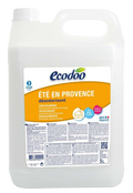 Ecodoo Deodoriserend reinigingsmiddel ontgeurend bio 5 Liter