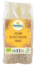 Primeal Op=Op Eenkoornspeltvlokken bio 500.00 Gram