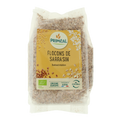 Primeal Boekweitvlokken bio 350.00 Gram