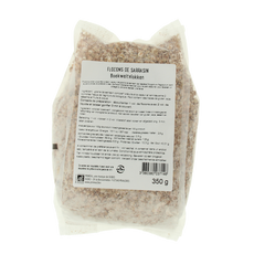 Primeal Boekweitvlokken bio 350.00 Gram
