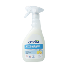 Ecodoo Anti kalk bio 500 Milliliter