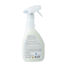 Ecodoo Anti kalk bio 500 Milliliter