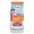 Primeal Quinoa trio bio 500 Gram