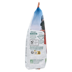 Primeal Quinoa trio bio 500 Gram