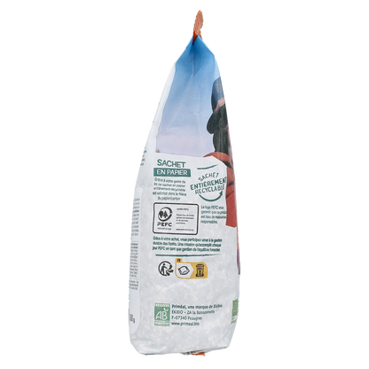 Primeal Quinoa trio bio 500.00 Gram