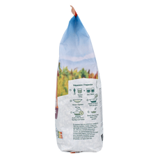 Primeal Quinoa trio bio 500 Gram