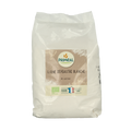 Primeal Wit speltmeel bio 1.00 Kilogram