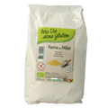Ma Vie Sans Gierstmeel - glutenvrij - bio 500 Gram