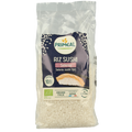 Primeal Sushi rijst bio 500 Gram
