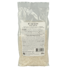 Primeal Sushi rijst bio 500 Gram