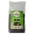 Primeal Zwarte Nerone rijst bio 500.00 Gram