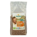 Primeal Bulgur van eenkoornspelt uit de Haute-Provence bio 500 Gram
