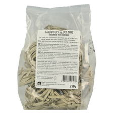 Primeal Tagliatelle daslook bio 250 Gram