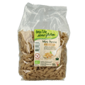 Ma Vie Sans Penne mini volkoren glutenvrij bio 500 Gram