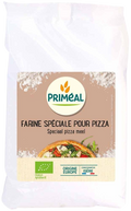 Primeal Pizzameel speciaal bio 1.00 Kilogram