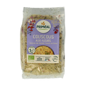 Primeal Couscous met bloemen bio 300 Gram