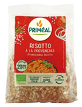 Primeal Risotto Provencaalse stijl bio 300.00 Gram
