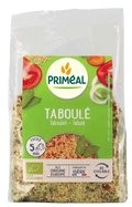 Primeal Tabouleh bio 300 Gram