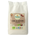 Primeal Kastanjemeel bio 500.00 Gram