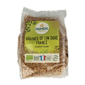 Primeal Lijnzaad goud bio 250.00 Gram