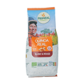 Primeal Quinoa duo wit en rood bio 500 Gram