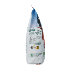 Primeal Quinoa duo wit en rood bio 500 Gram
